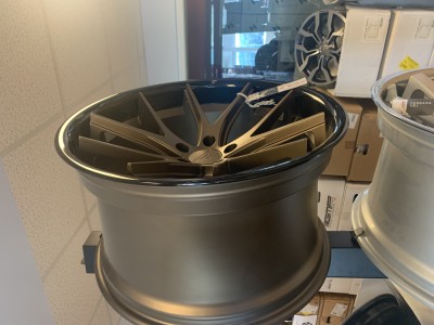 5B9E6FF2-70B4-4BB0-B6E2-CF3B64073AB0.jpeg