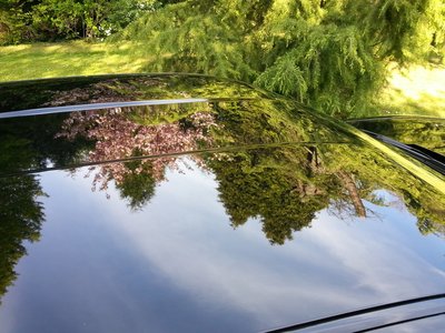 20140417_175658.jpg