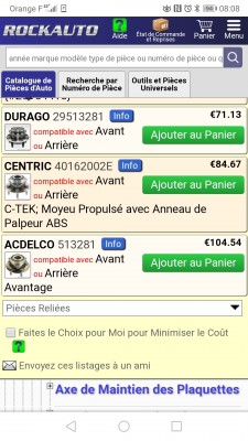 Screenshot_20191106_080834_com.android.chrome.jpg