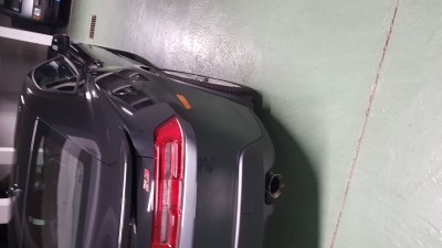 IMG-20200125-WA0001.jpeg