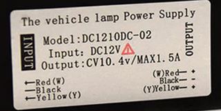 led.JPG