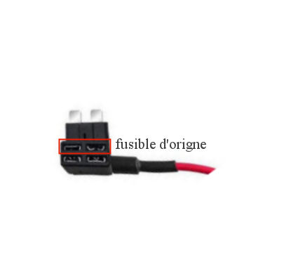 fusible d'origine.jpg