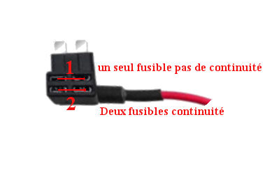 fusible 1.jpg