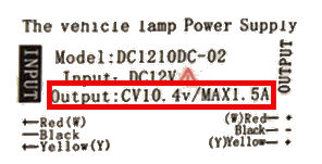 led.JPG