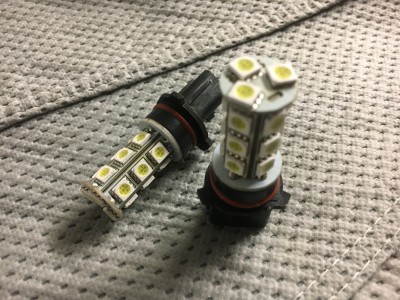 AF427DAA-F2C0-4075-A107-BBC834705E35.jpeg