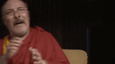 426C3E6A-6A24-4710-A219-7F2CC00E4B15.gif