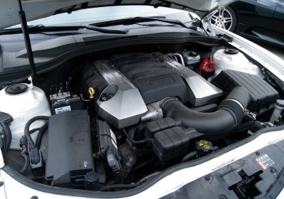 camaro_03.jpg