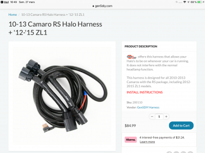 5042DF8D-C808-4971-A824-0EF7889AB0AC.png