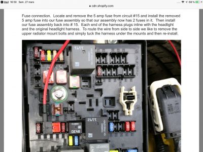 91B8DB0C-8F22-4357-B11A-3F834BE8315C.png