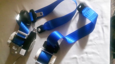 20201213_100557.jpg