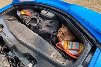 2020_chevrolet_corvette_crg_lt_90320_1600.jpg