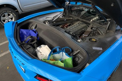 2020_chevrolet_corvette_eng_lt_111520_1600.jpg