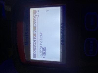 03032829-810E-427A-A3CE-F666E9A05988.jpeg