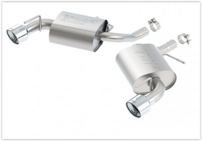 Axle Pipe Borla.jpg