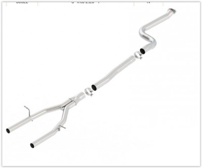 Mid Pipe Borla.jpg