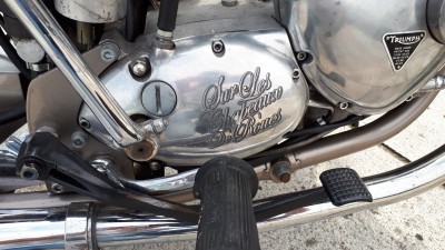 20190827_141830.jpg