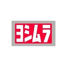 téléchargement.png