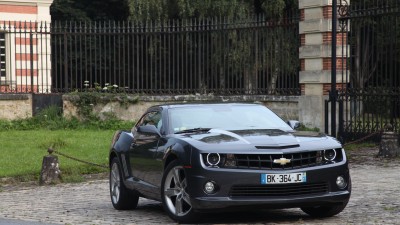 IMG_3471.JPG