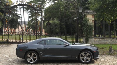 IMG_3448.JPG