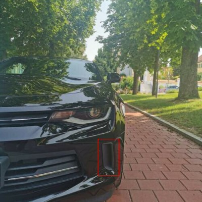 CHEVROLET-CAMARO-03.jpg