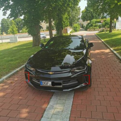 CHEVROLET-CAMARO-05.jpg