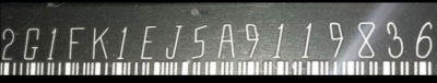 Capture.PNG