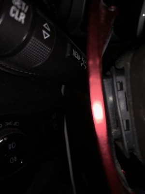 IMG_8082.jpeg