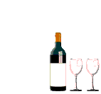 boisson_017-66af1.gif