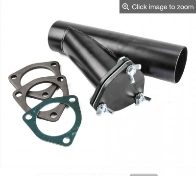 Screenshot_20220702-112750_Chrome.jpg