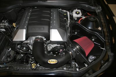 v8camaro-installed.jpg (298.61 Kio) Consulté 10960 fois v8camaro-installed.jpg