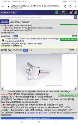 Screenshot_20220815-010309_Chrome.jpg