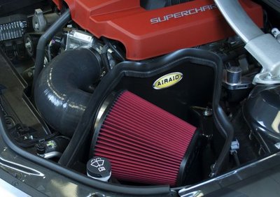250-308-installed-final-640x451.jpg