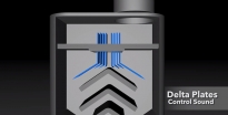 DeltaPlates1-205x104.jpg
