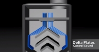 DeltaPlates2-205x107.jpg