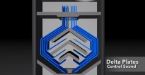 DeltaPlates3-205x106.jpg