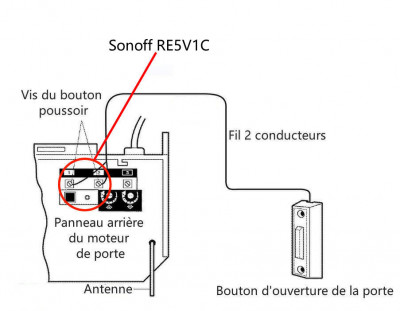 bouton.jpg