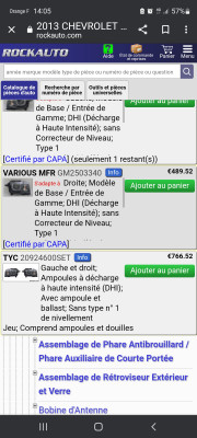 Screenshot_20221209-140529_Chrome.jpg