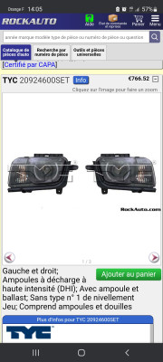 Screenshot_20221209-140547_Chrome.jpg