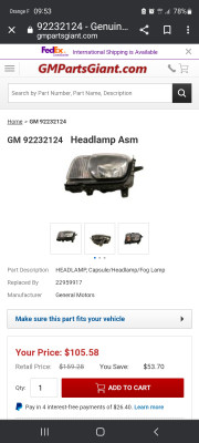 Screenshot_20221209-095318_Chrome.jpg