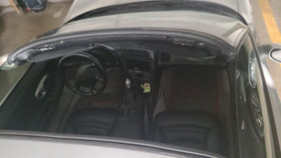 IMG-20230606-WA0008.jpg