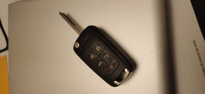 IMG_20231006_120100.jpg