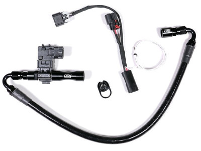 DSX-16SS-2__98225.jpg
