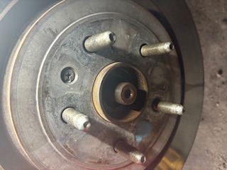 thumbnail_IMG_8567.jpg