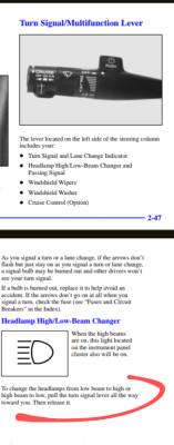 Screenshot_20250205-091703~3.png