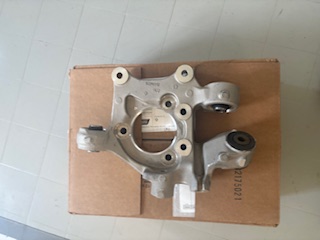 FUSEE ARD.jpg