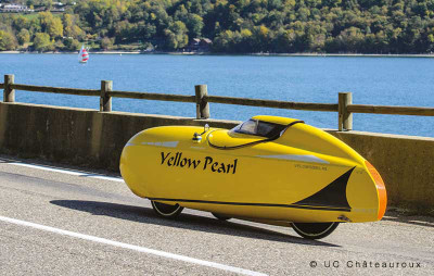 10-SPORT-Velo-couche-Copyright-UC-Chateauroux.jpg