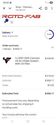Screenshot_20250804_080221_Chrome.jpg