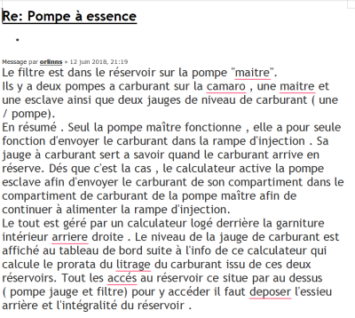 filtre.PNG
