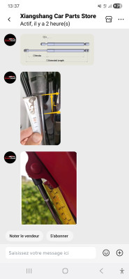 Screenshot_20251126_133723_AliExpress.jpg