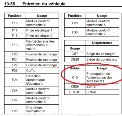 Sans titre1111.jpg